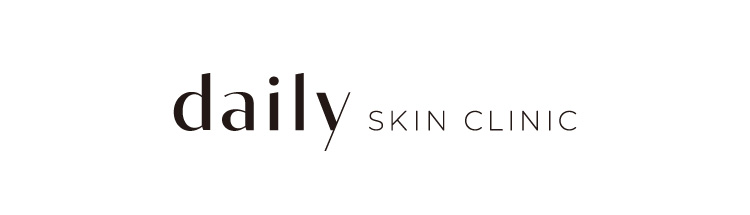 DAILY SKIN CLINIC（デイリースキンクリニック）