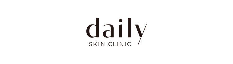 DAILY SKIN CLINIC
