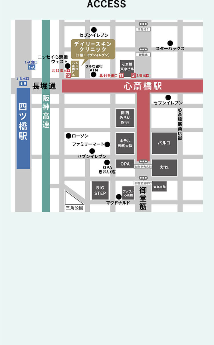 地図・マップ