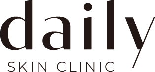 DAILY SKIN CLINIC