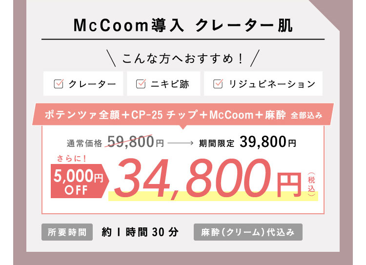 ポテンツァ CP-25 ドラッグデリバリー マックーム導入 34,800円