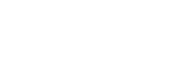 デイリーおすすめメニュー